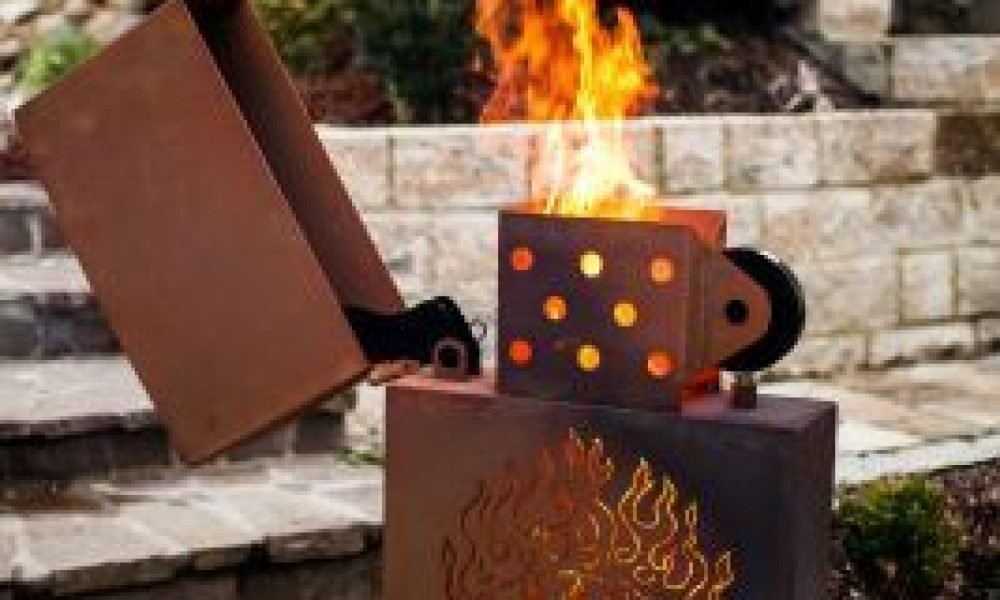 05c49d5ede8e6ef07066690b935c5909