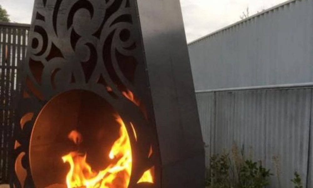 1a7e5b26510e8645fa5c3d60ee9b5dcd