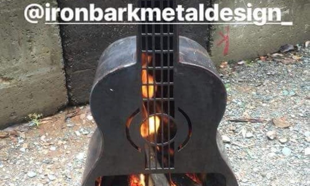 31f1db4f69214a5b2c6f7799e1e20ca8