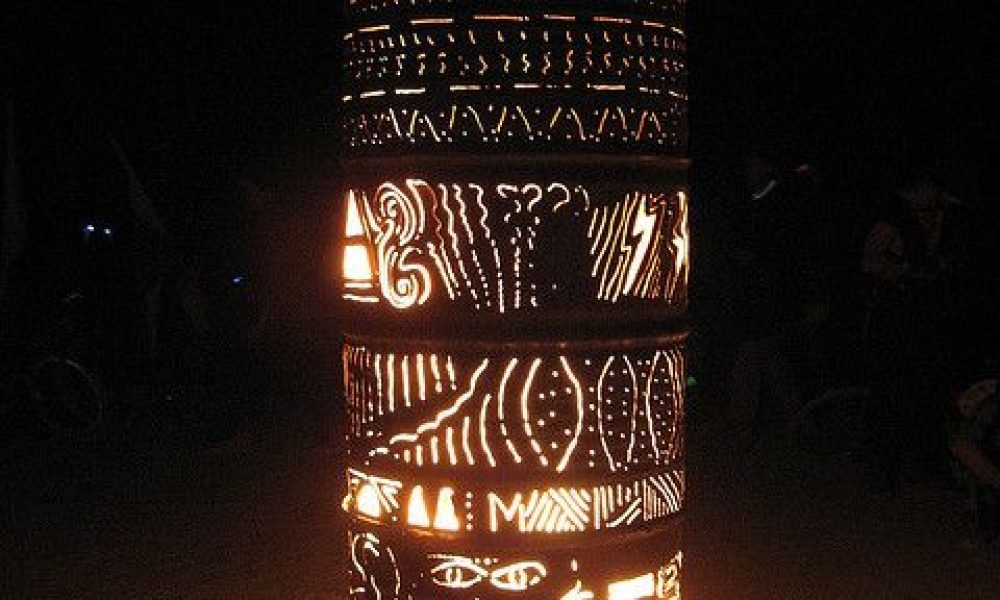 8703b0a5cc32b17e3a8d042af1656161