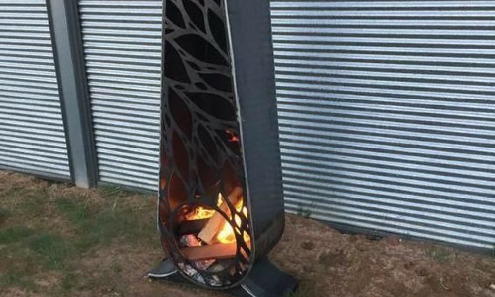 8a6e4856196ef7d08bc11fbc88b975d9