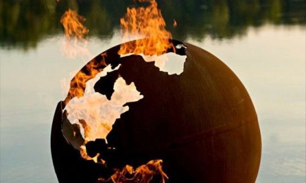 98cdb0cb7fe8846ae7fdf42ae3a68fbd