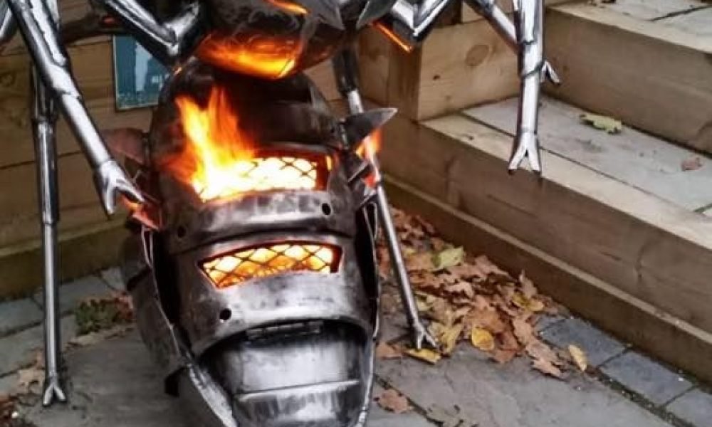 bcf1b31adf413007d2e32d439de266c7