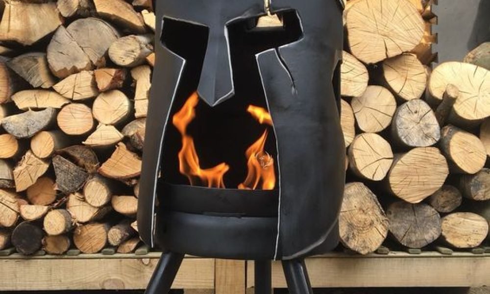 e4cd0f10aff6f5ef198808906c7bd5f7