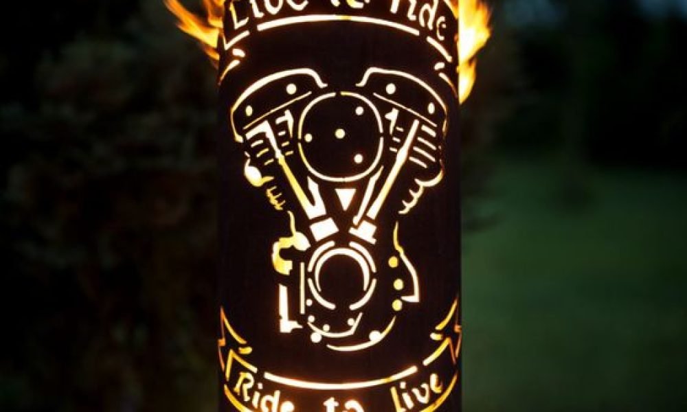 ebae02fdb488f20c37847b1529eb25fc